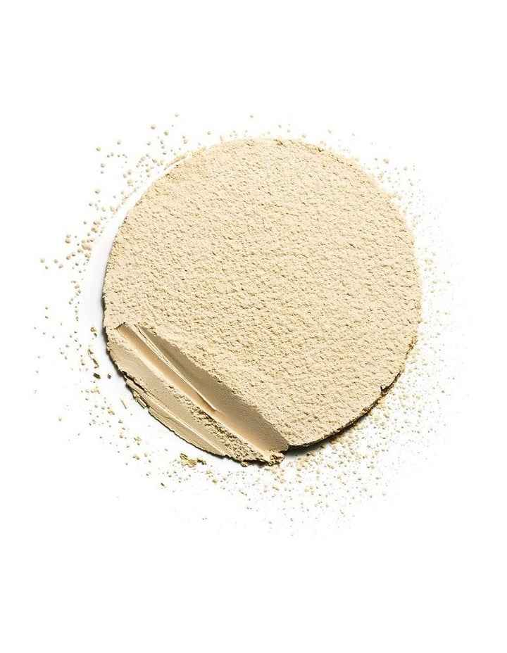 Ever Matte Loose Powder