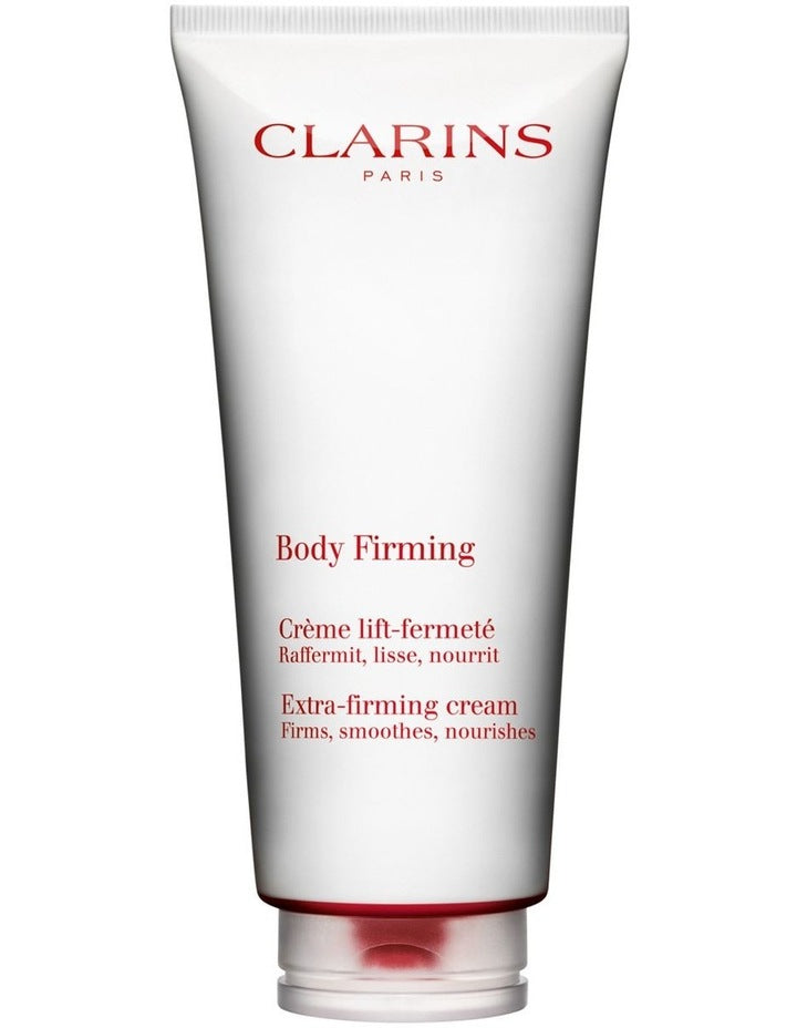 Extra Firming Body Cream 200ml