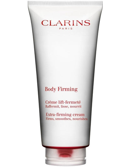 Extra Firming Body Cream 200ml