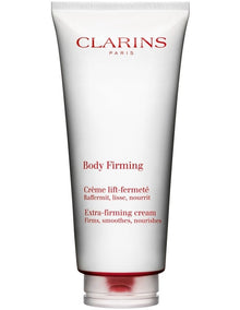 Extra Firming Body Cream 200ml