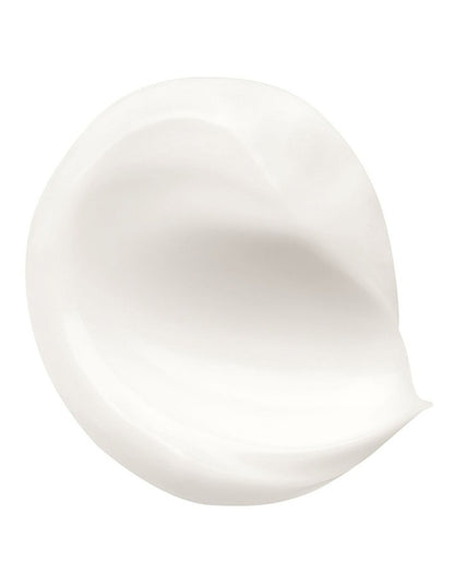 Extra Firming Body Cream 200ml