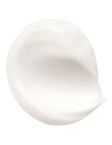 Extra Firming Body Cream 200ml