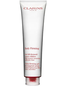 Body Extra Firming Gel