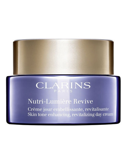 Nutri-Lumiere Revive Cream 50ml