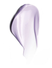 Nutri-Lumiere Revive Cream 50ml
