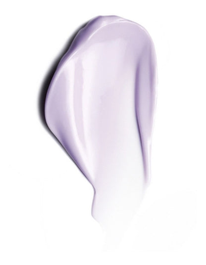 Nutri-Lumiere Revive Cream 50ml