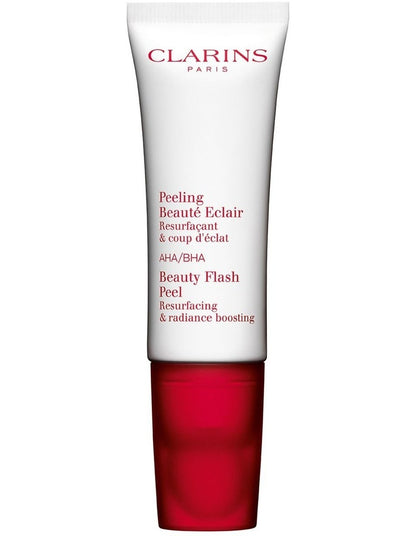 Beauty Flash Peel Mask