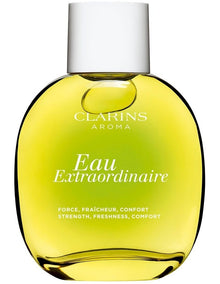 Eau Extraordinaire Treatment Fragrance