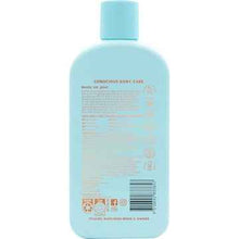 My Soda Exfoliating Body Wash 500mL