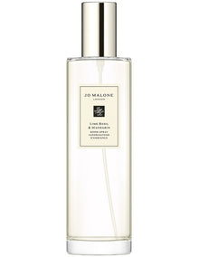 Lime Basil & Mandarin Room Spray
