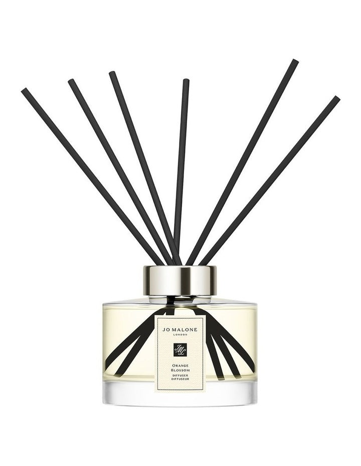 Orange Blossom Diffuser