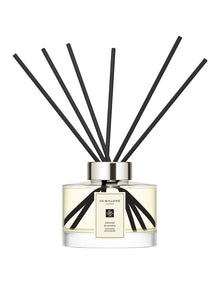 Orange Blossom Diffuser