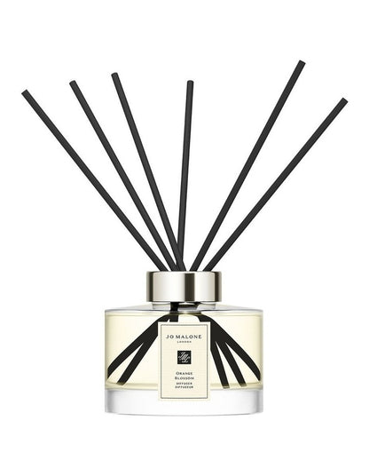 Orange Blossom Diffuser