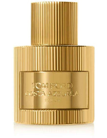 Costa Azzurra Parfum