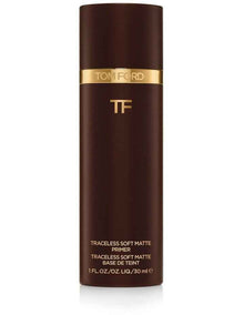 Traceless Soft Matte Primer