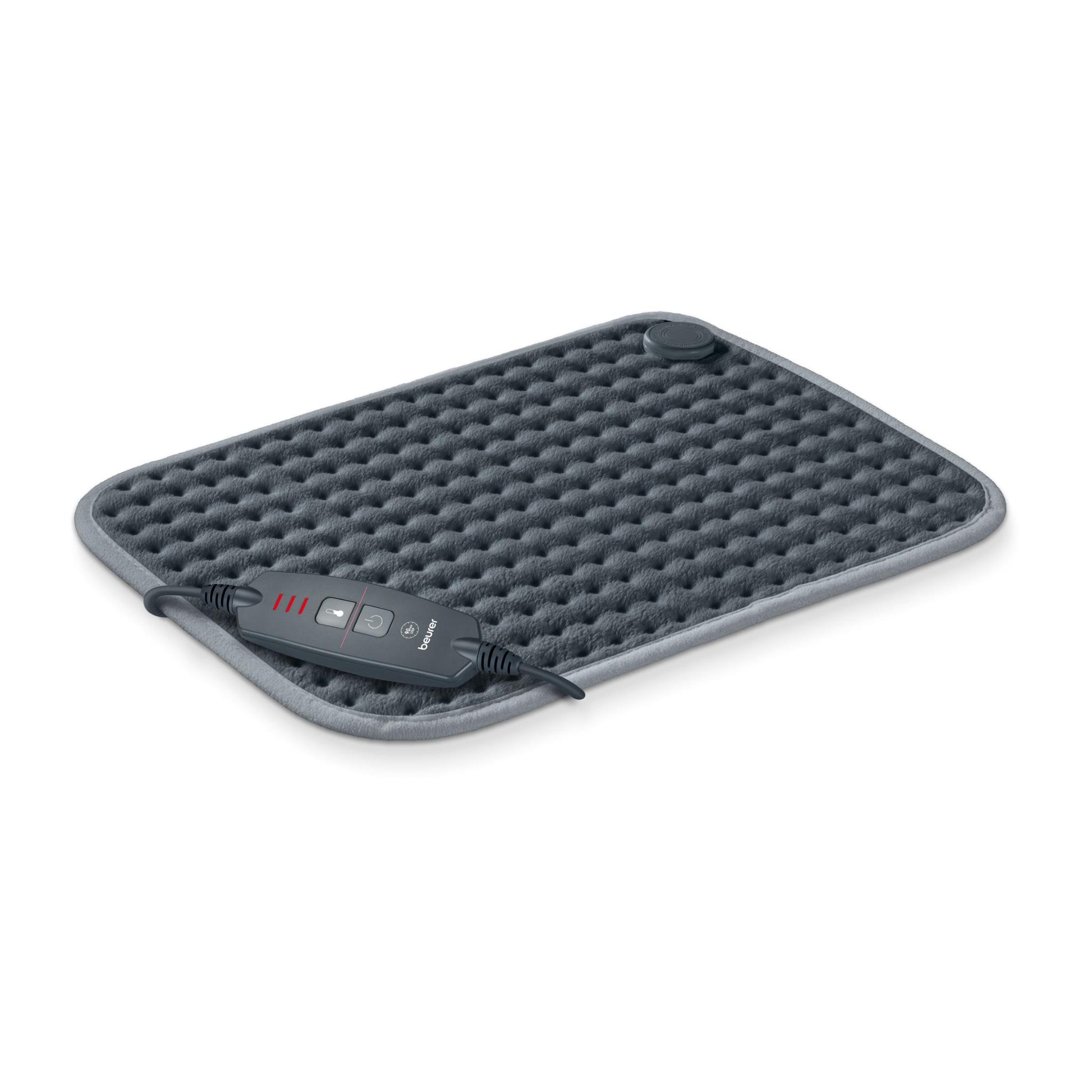 Beurer HKSE Personal Heating Pad