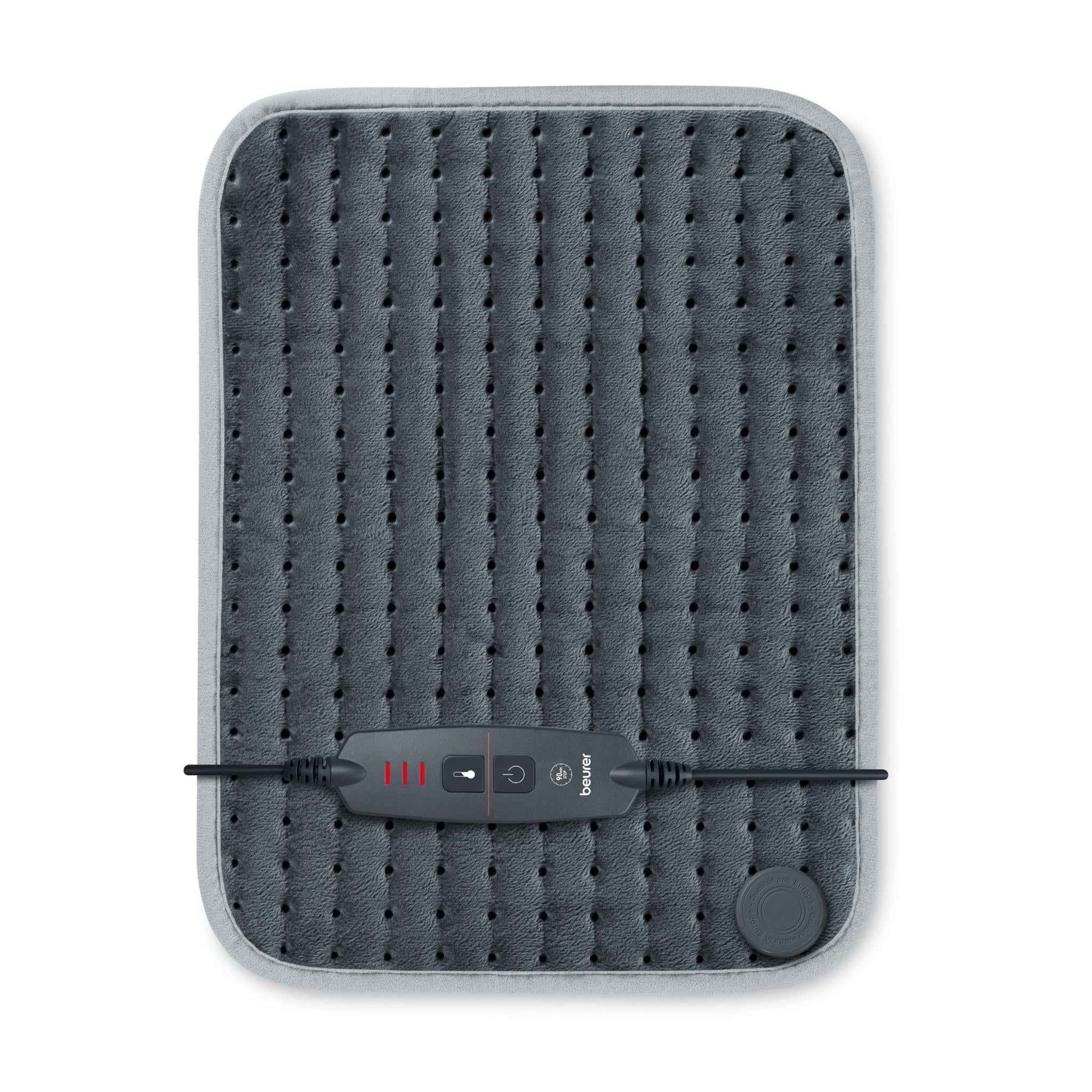 Beurer HKSE Personal Heating Pad