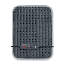 Beurer HKSE Personal Heating Pad