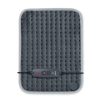 Beurer HKSE Personal Heating Pad