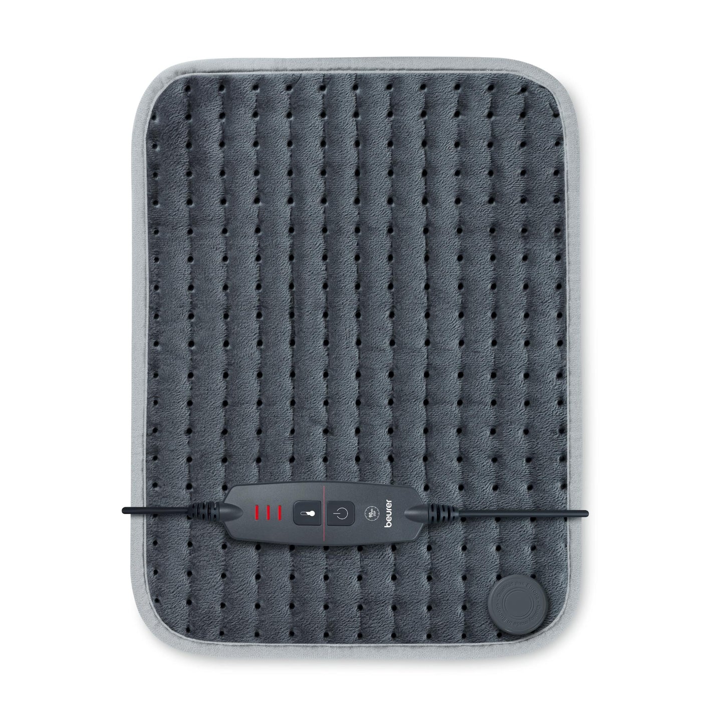 Beurer HKSE Personal Heating Pad