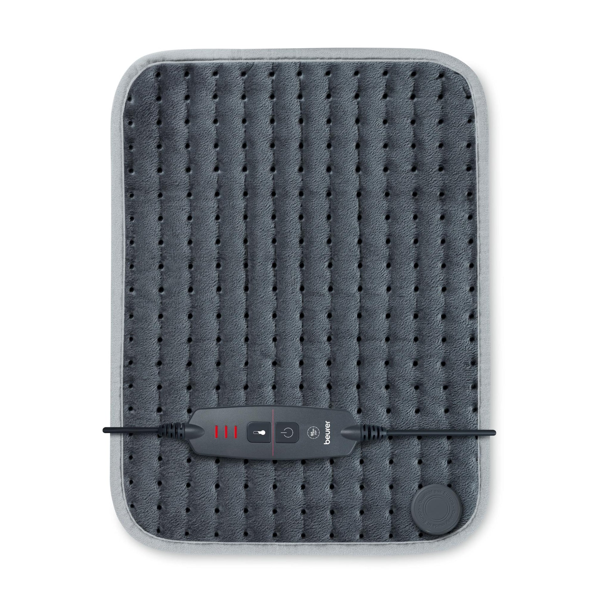 Beurer HKSE Personal Heating Pad