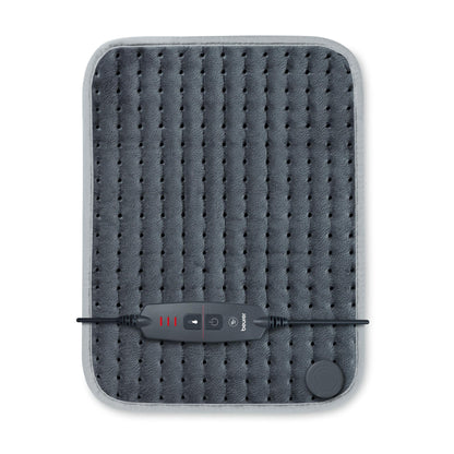 Beurer HKSE Personal Heating Pad