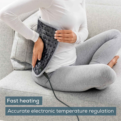 Beurer HKSE Personal Heating Pad