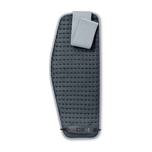 Beurer HK60 Super Cosy Abdominal & Back Heating Pad