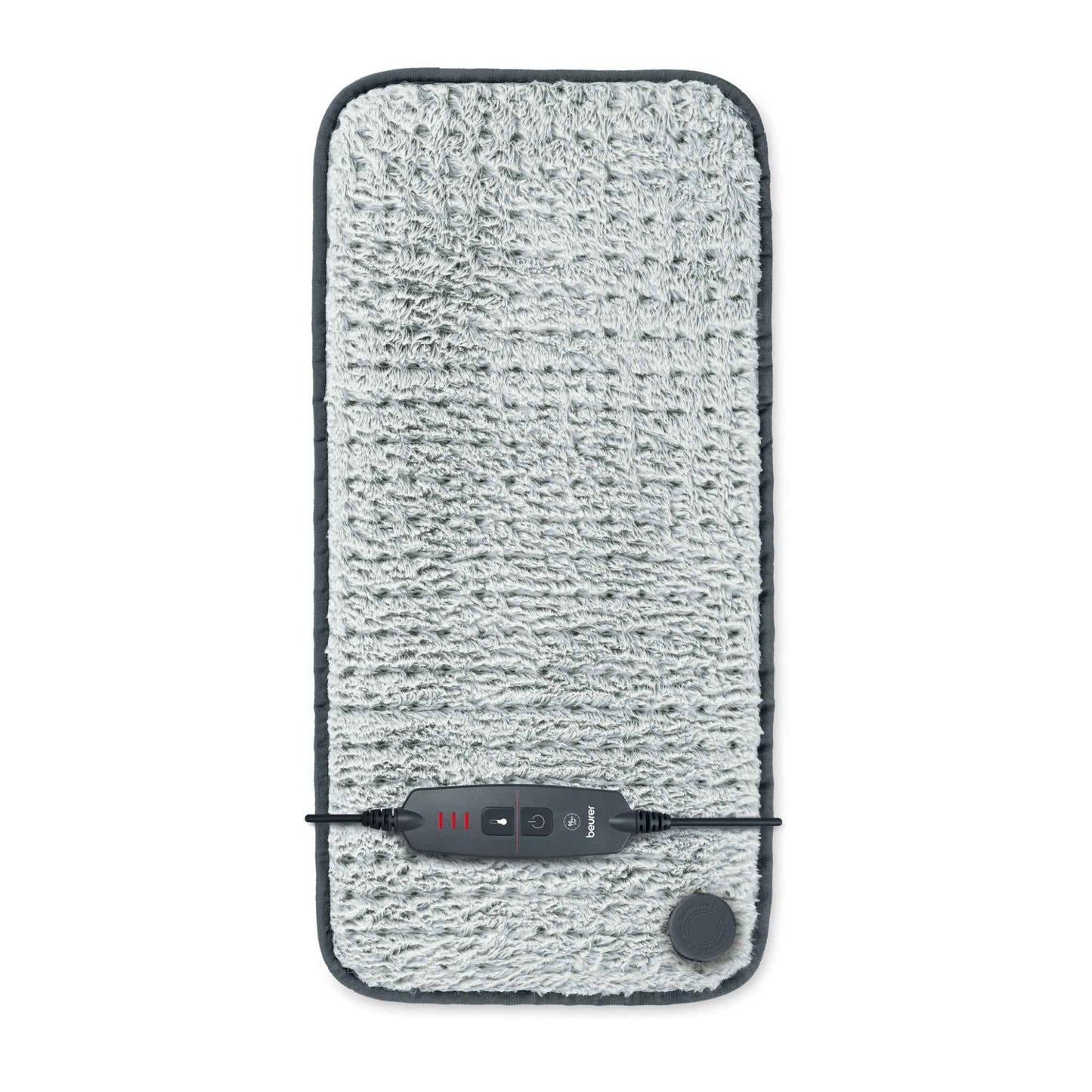 Beurer HK126 XXL Nordic Personal Heating Pad
