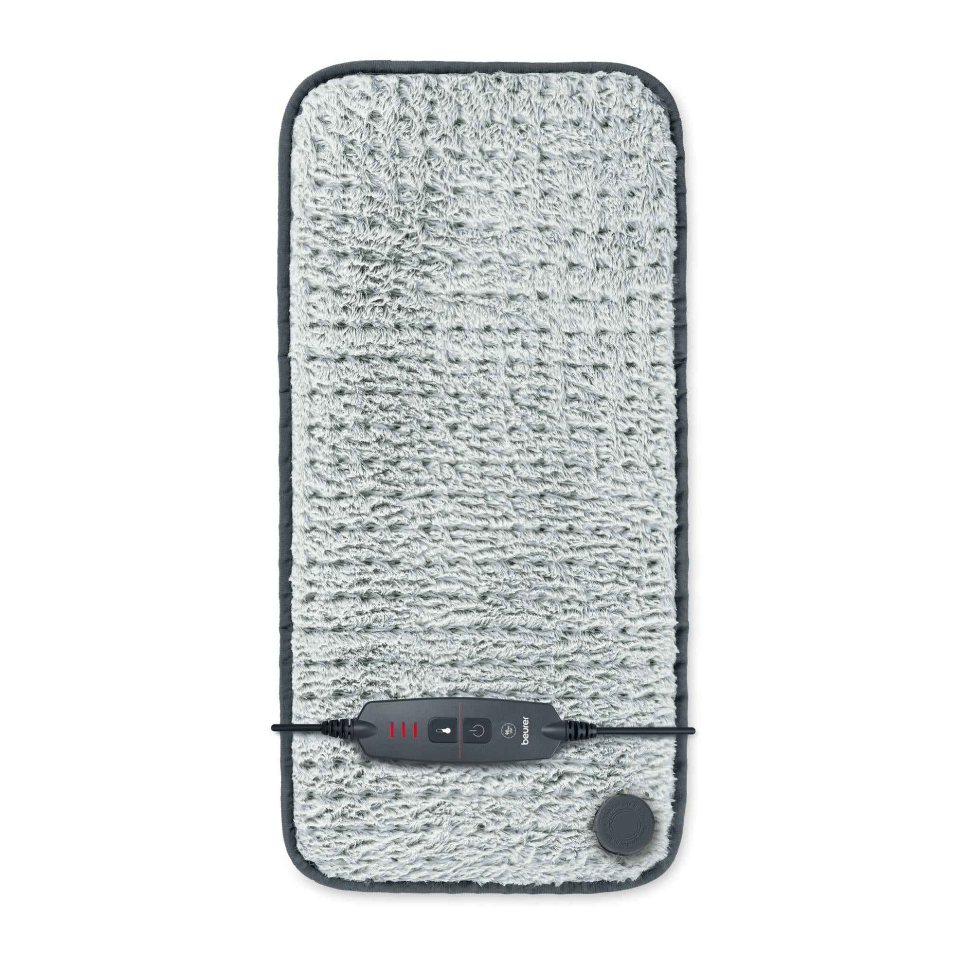 Beurer HK126 XXL Nordic Personal Heating Pad