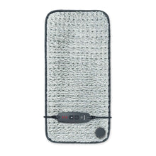 Beurer HK126 XXL Nordic Personal Heating Pad