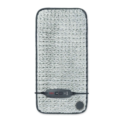 Beurer HK126 XXL Nordic Personal Heating Pad