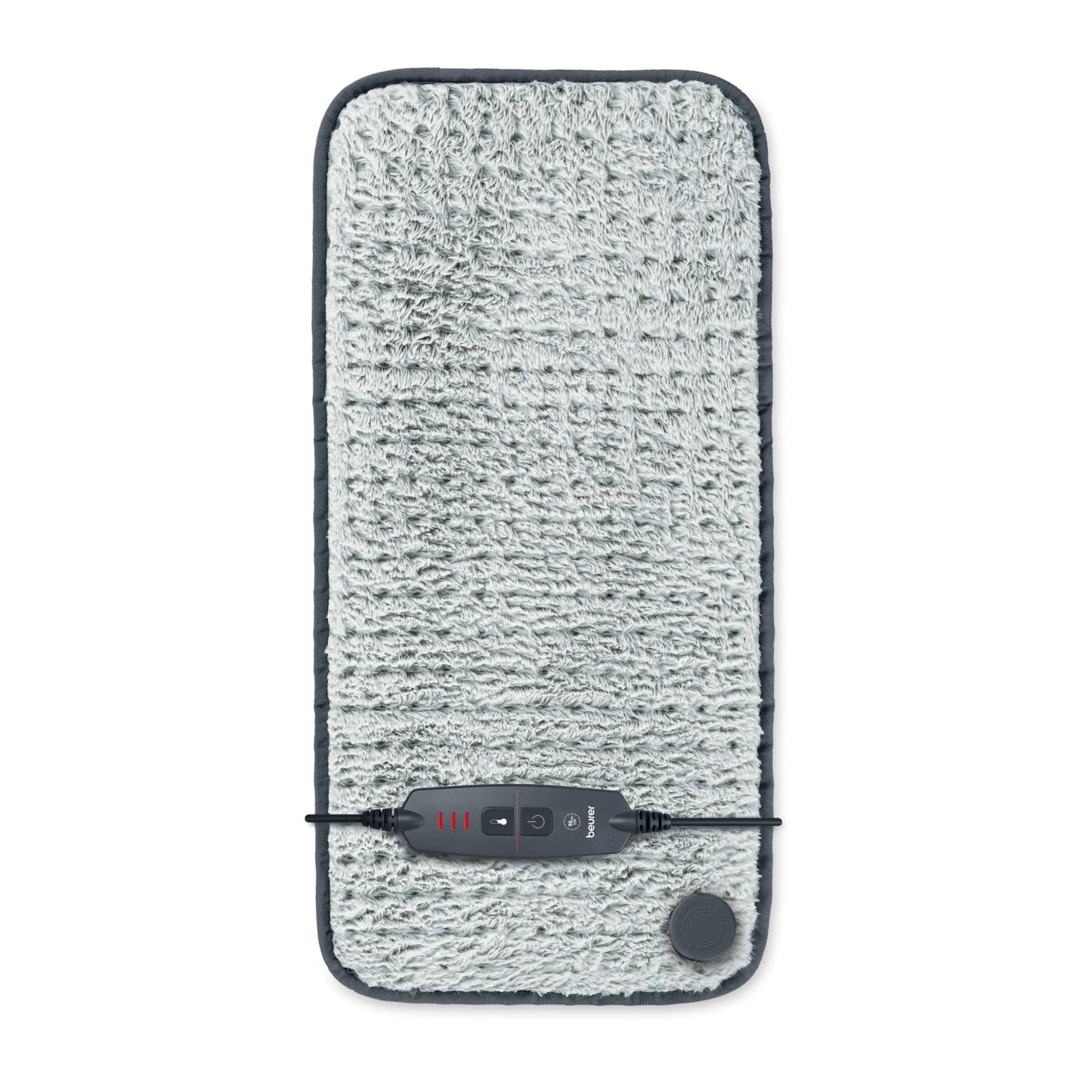 Beurer HK126 XXL Nordic Personal Heating Pad
