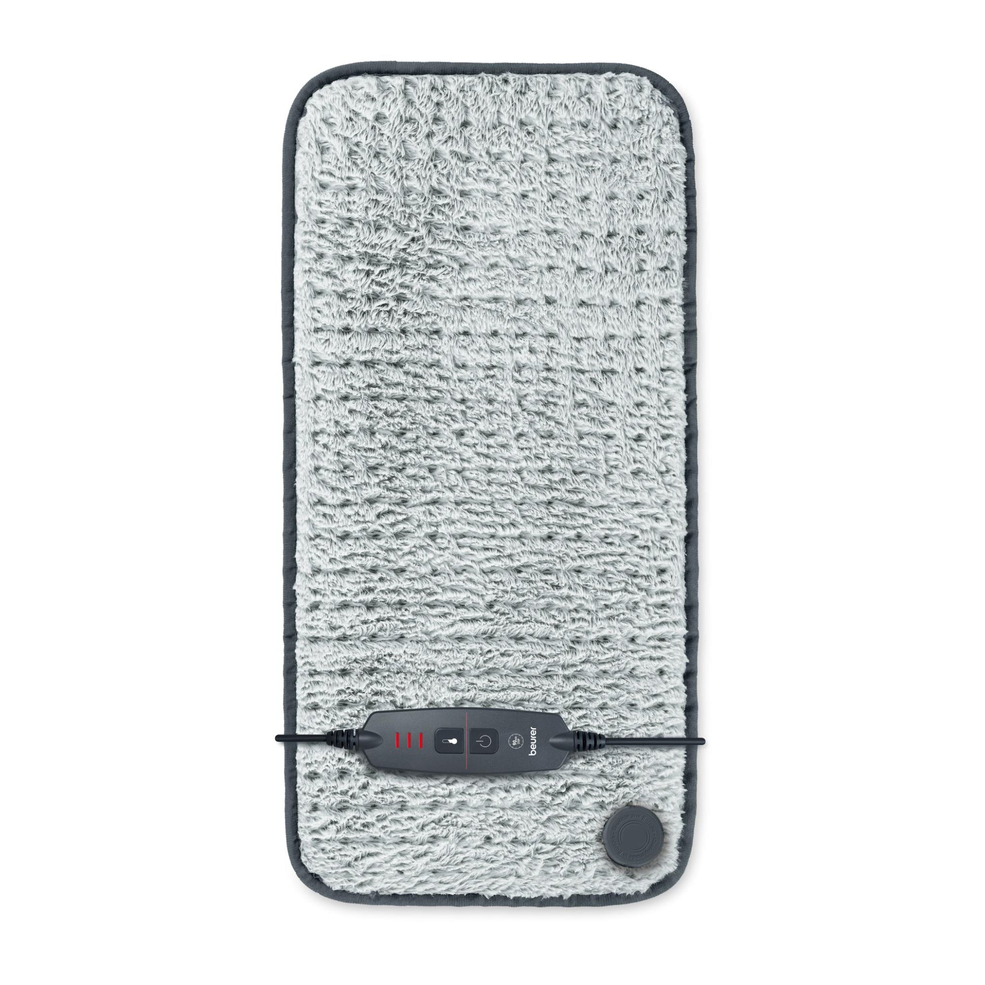 Beurer HK126 XXL Nordic Personal Heating Pad