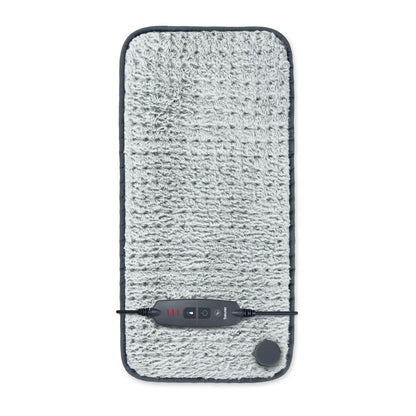 Beurer HK126 XXL Nordic Personal Heating Pad