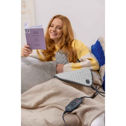 Beurer HK126 XXL Nordic Personal Heating Pad