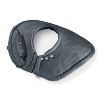 Beurer HK66 Cosy Shoulder & Neck Heat Pad