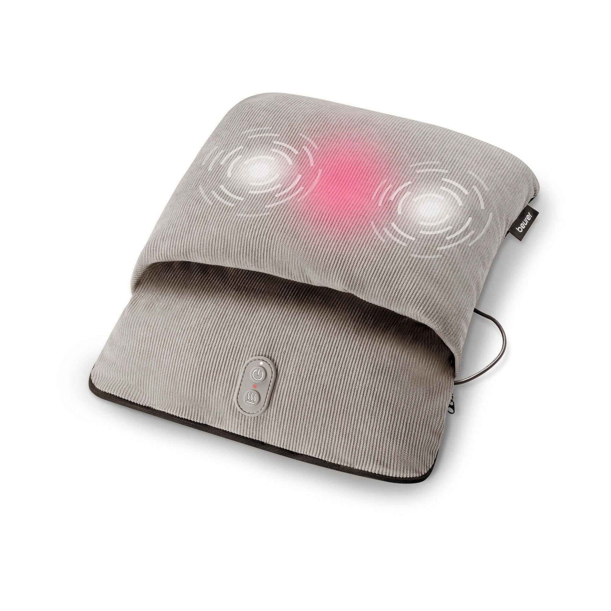Beurer FM28 Foot Massage Cushion