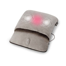 Beurer FM28 Foot Massage Cushion