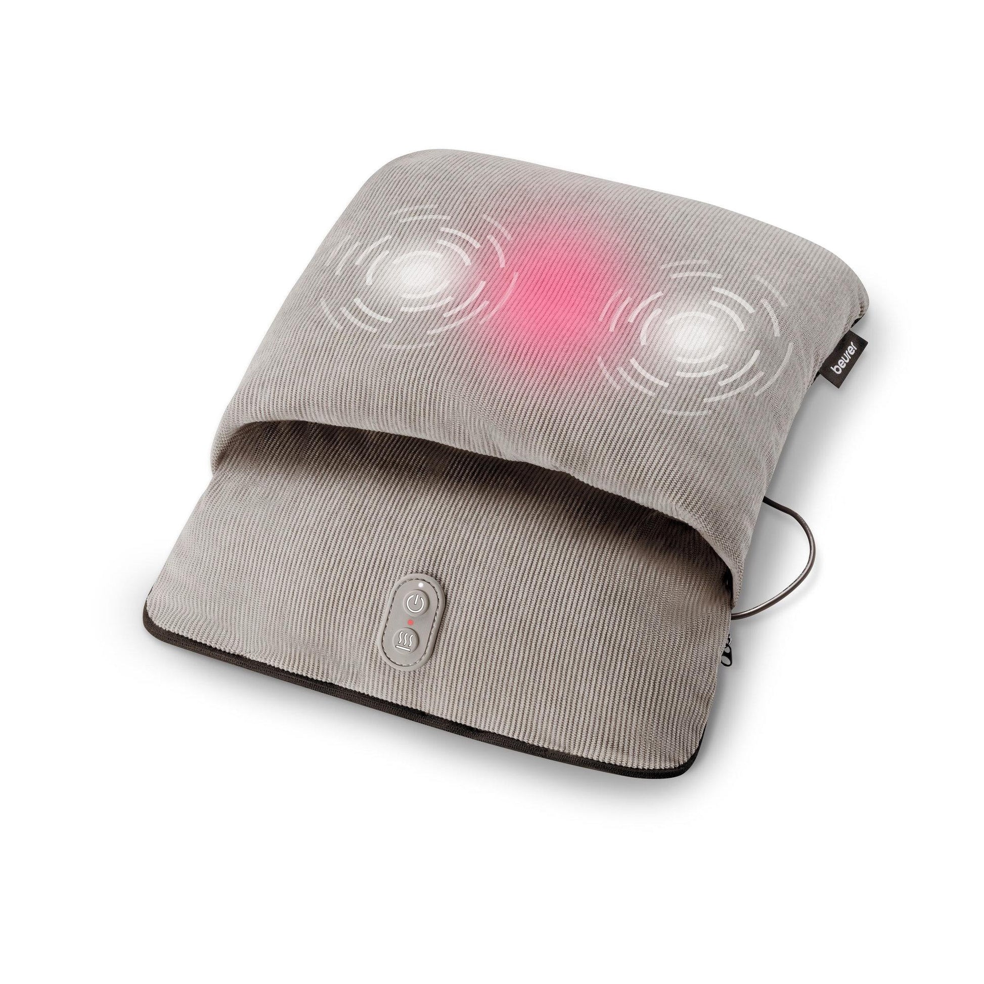 Beurer FM28 Foot Massage Cushion