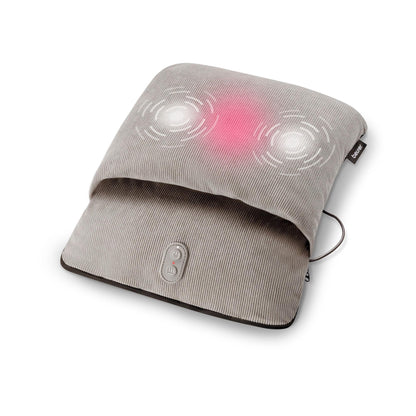 Beurer FM28 Foot Massage Cushion