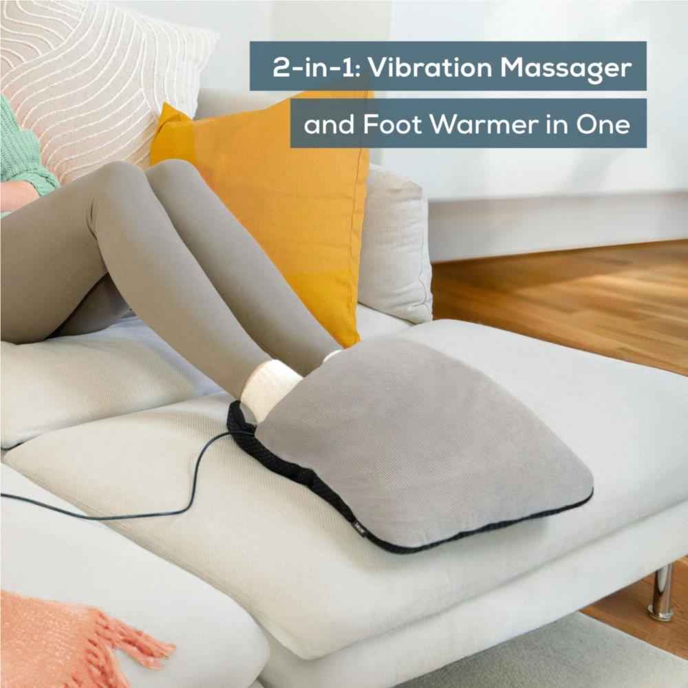 Beurer FM28 Foot Massage Cushion