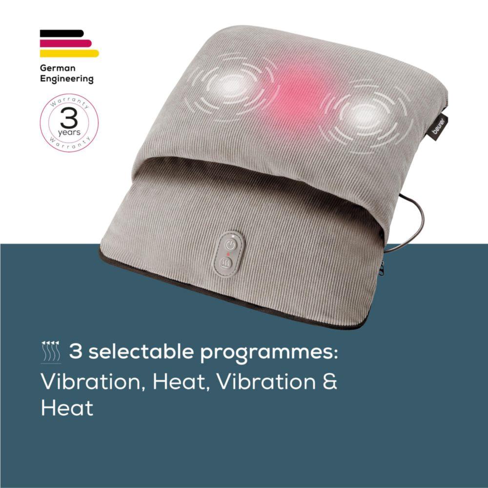 Beurer FM28 Foot Massage Cushion