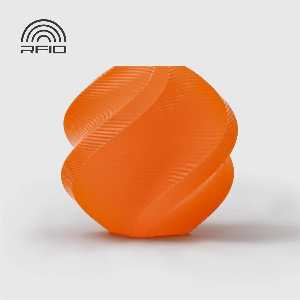 Bambu Lab A01-A2-1.75-1000-SPL PLA 3D Printer Filament