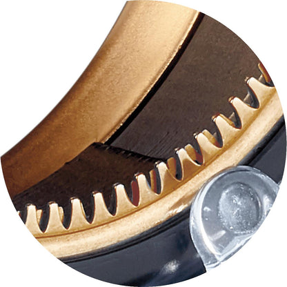 Conairman The Crew Cut Elite Clipper