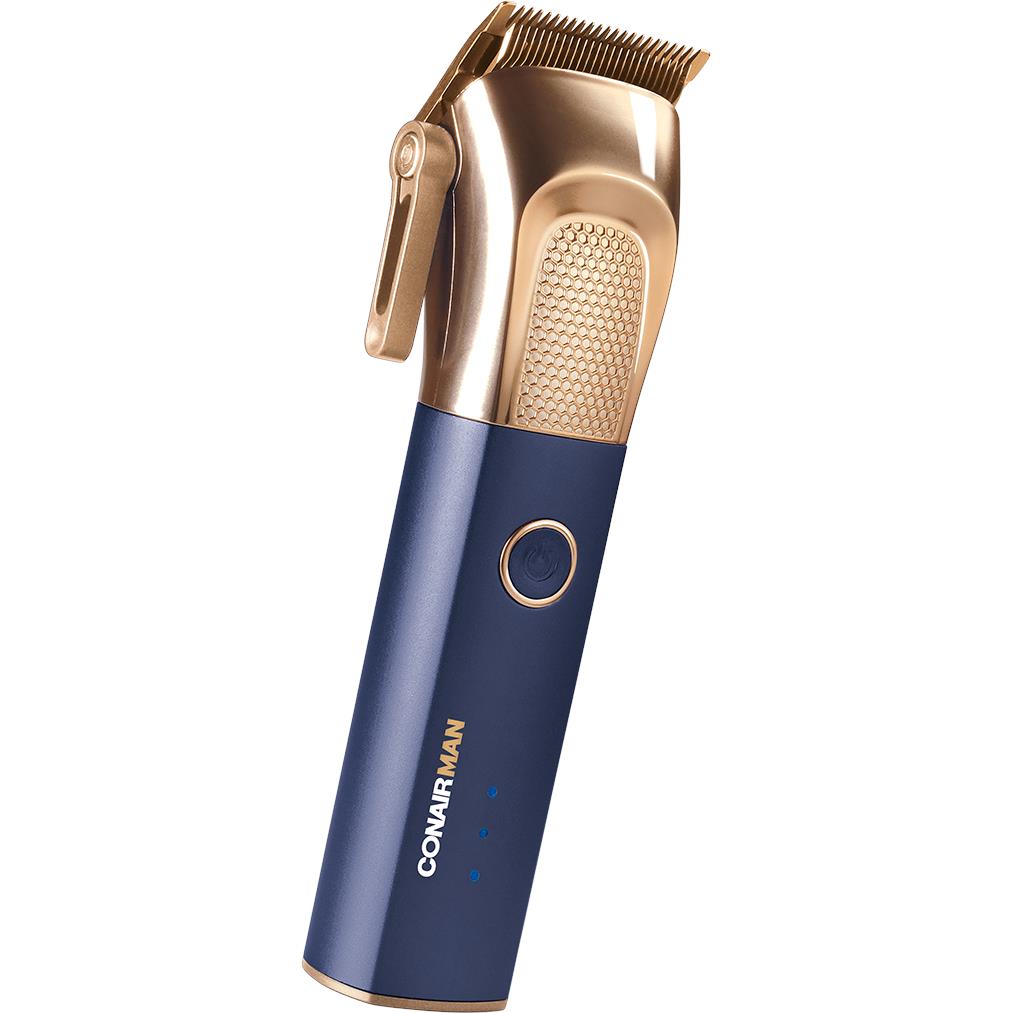 Conairman The Elite Clip Hair Clipper