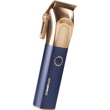 Conairman The Elite Clip Hair Clipper