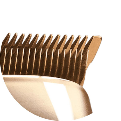 Conairman The Elite Clip Hair Clipper