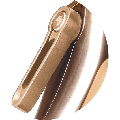 Conairman The Elite Clip Hair Clipper