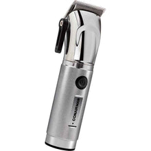 Conairman The ChromePro Clip Hair Clippers